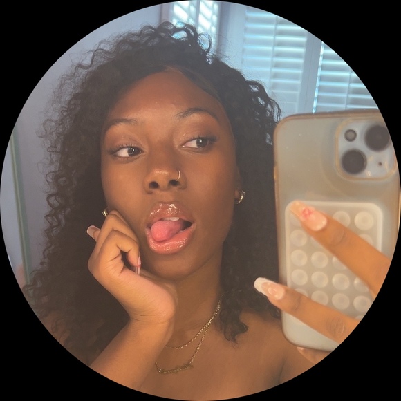 aaliyah_clansy